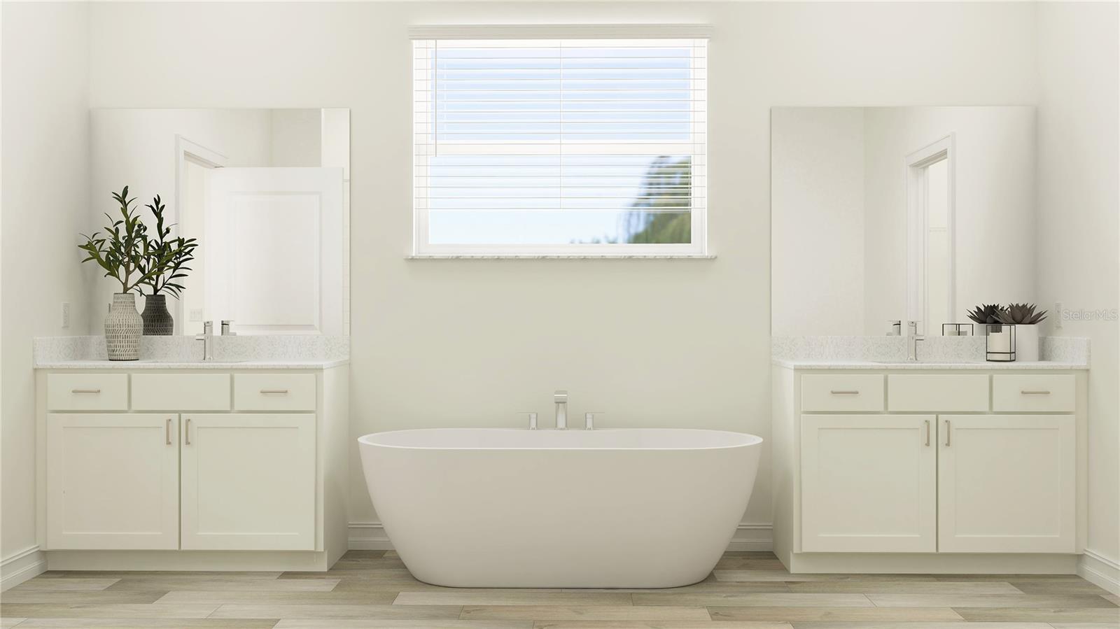 Image 10 of 12 For 1156 Broward Drive