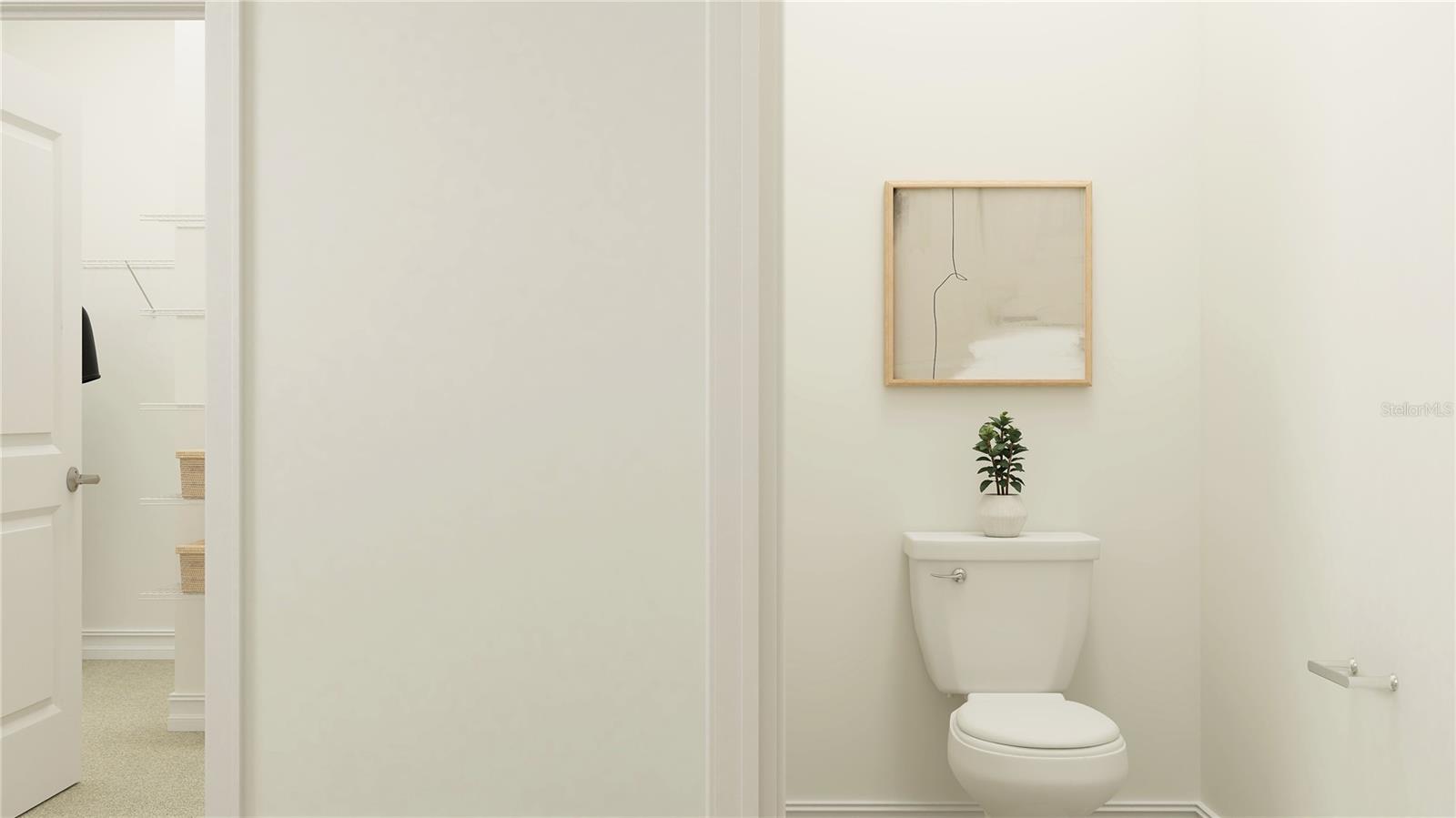 Image 11 of 12 For 1156 Broward Drive