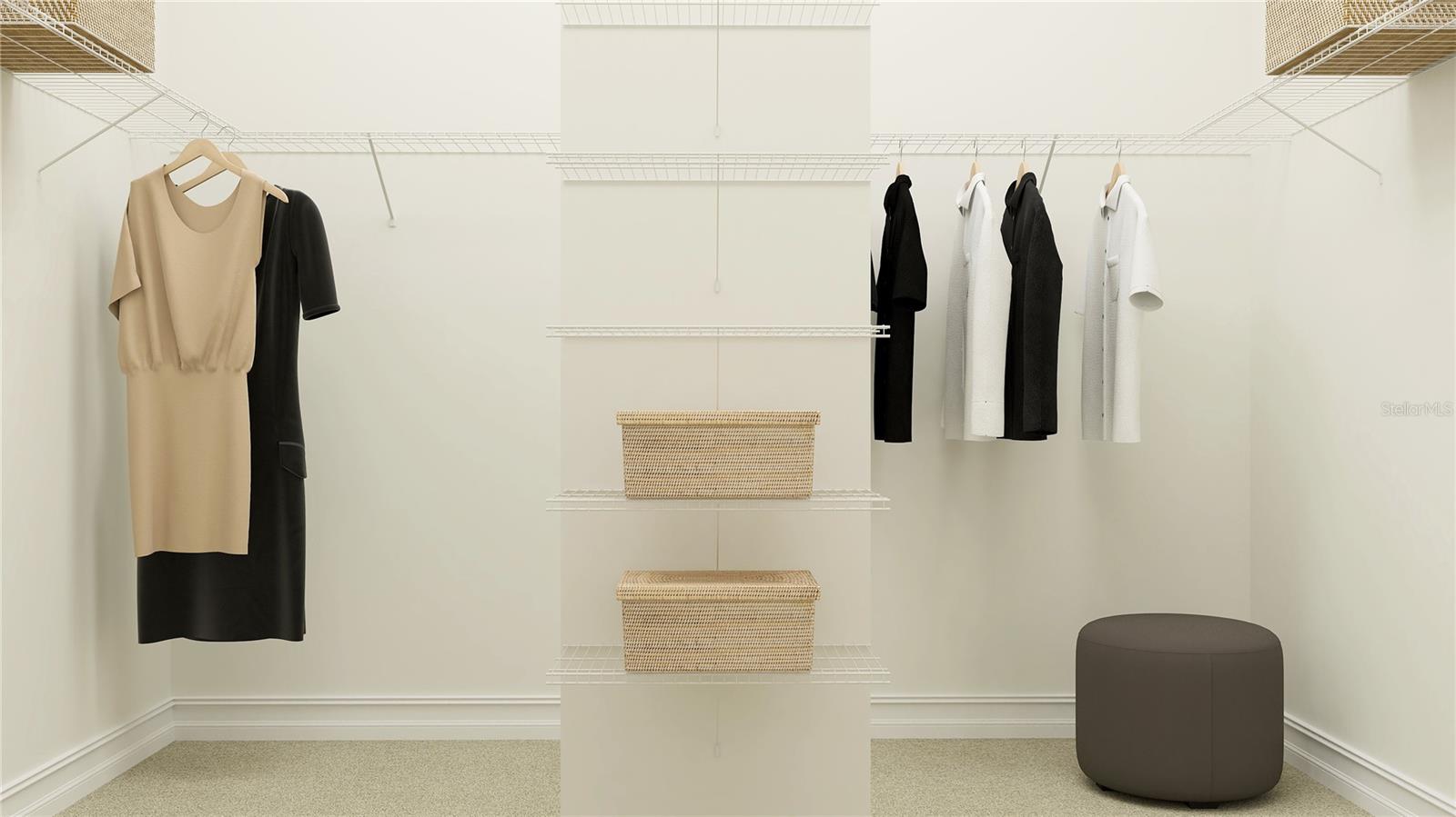 Image 12 of 12 For 1156 Broward Drive