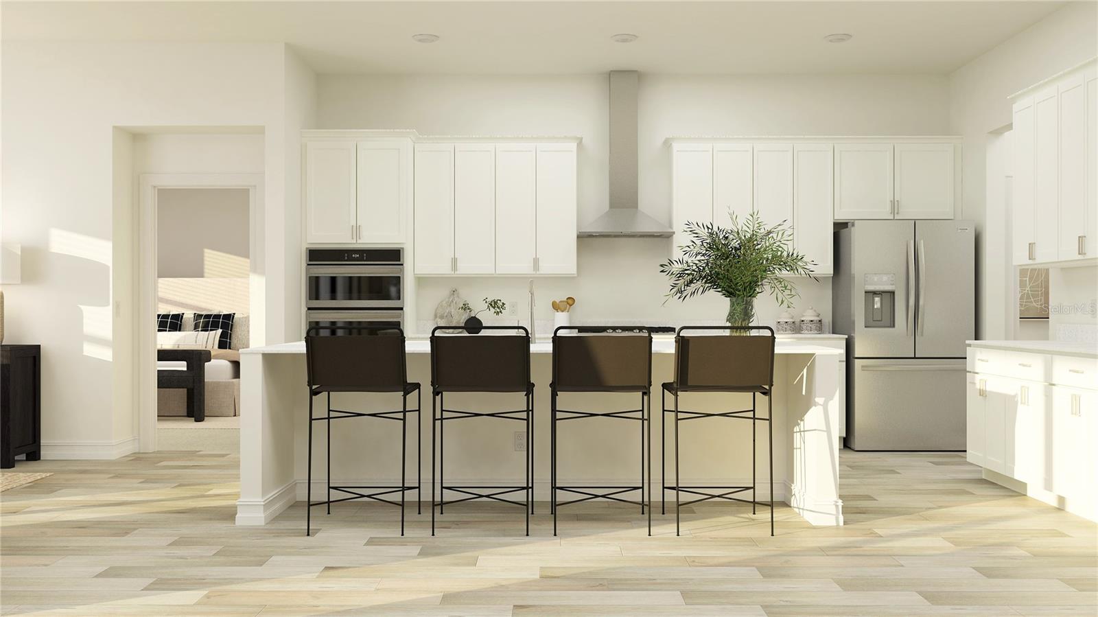 Image 2 of 12 For 1156 Broward Drive