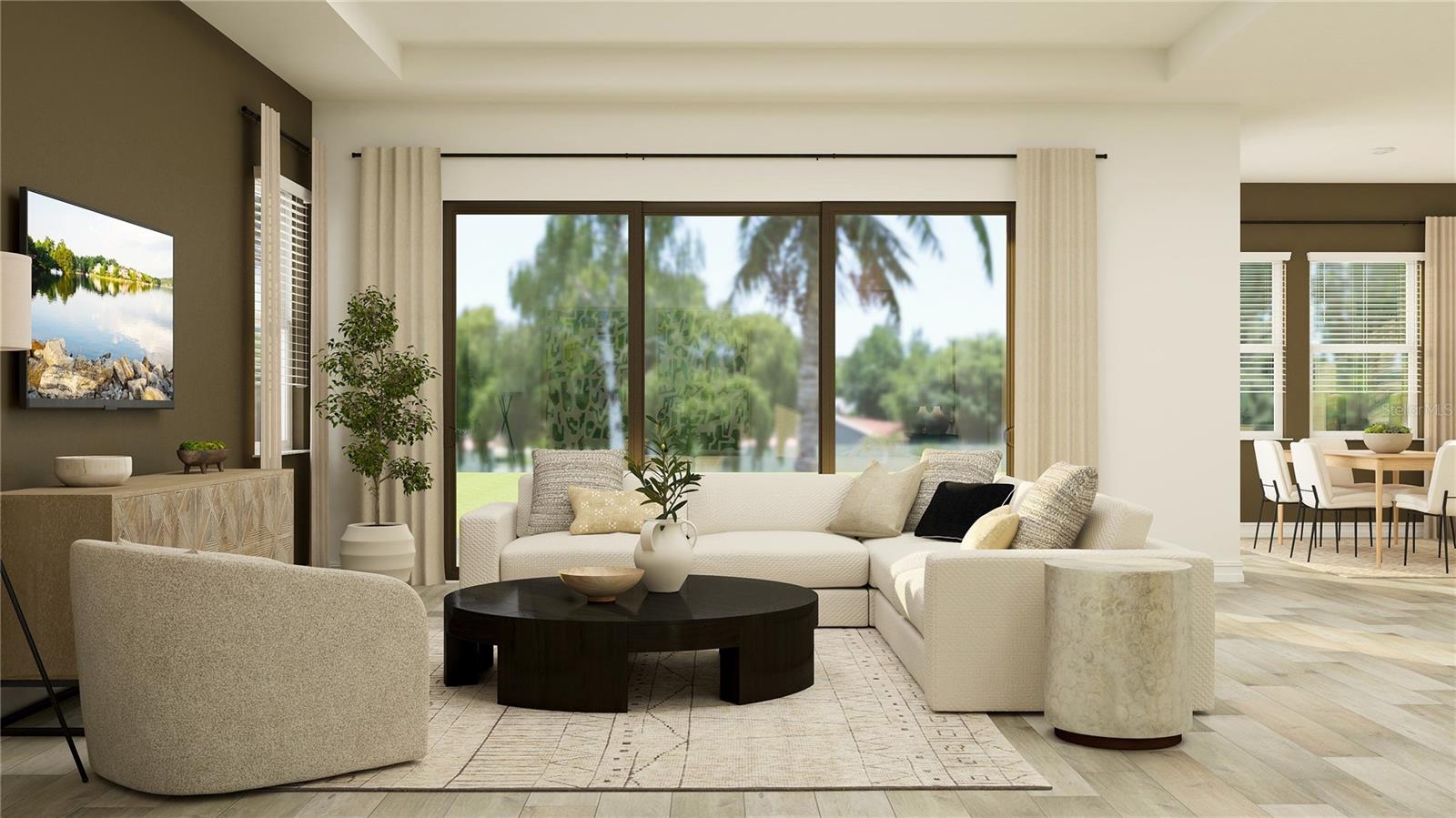 Image 4 of 12 For 1156 Broward Drive