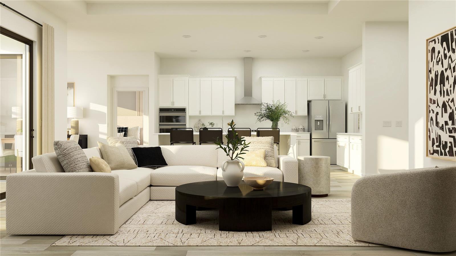 Image 5 of 12 For 1156 Broward Drive