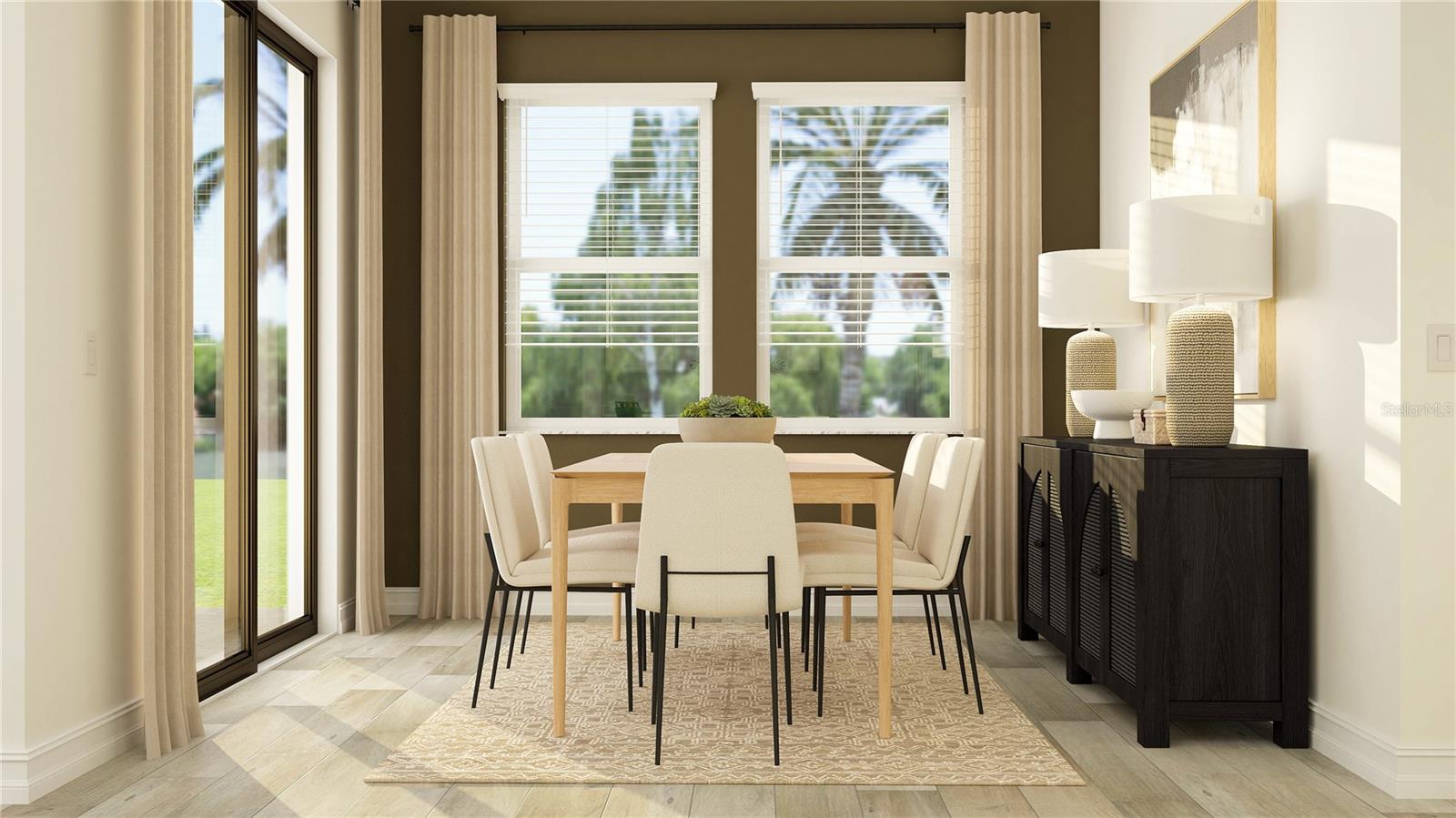 Image 6 of 12 For 1156 Broward Drive