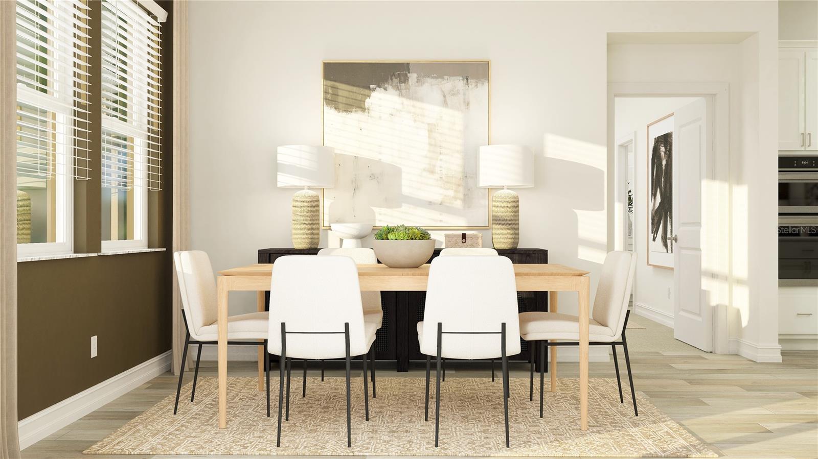 Image 7 of 12 For 1156 Broward Drive