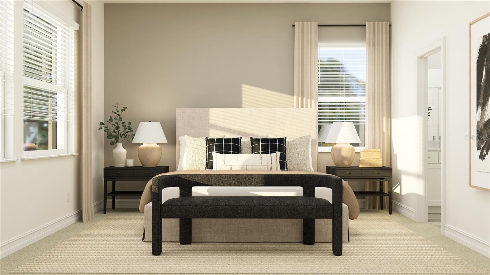 Image 8 of 12 For 1156 Broward Drive