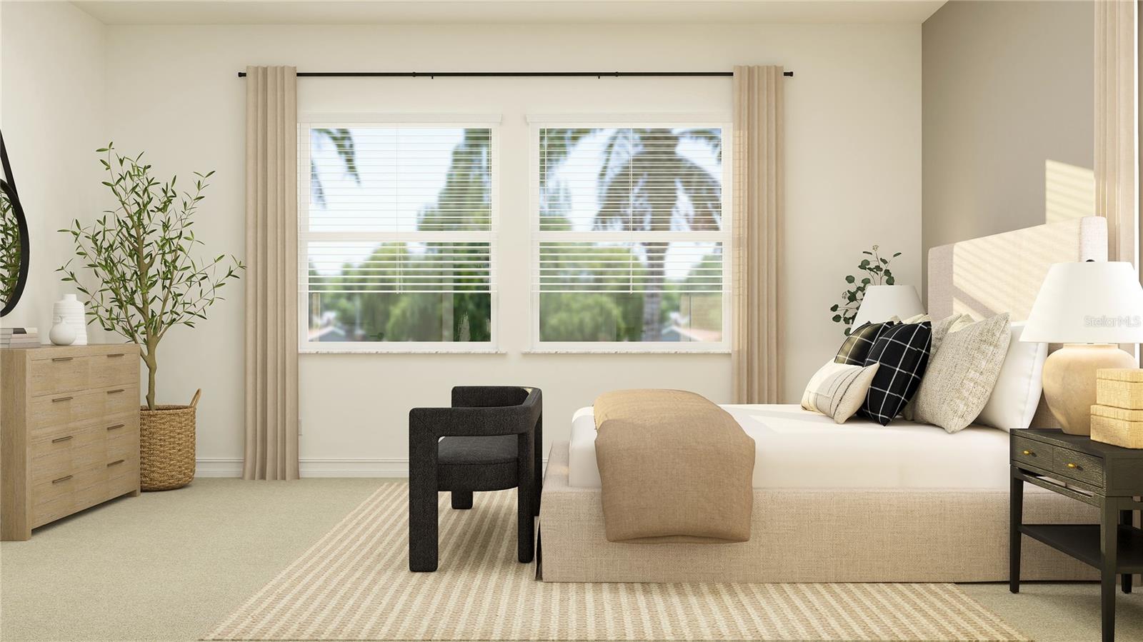 Image 9 of 12 For 1156 Broward Drive