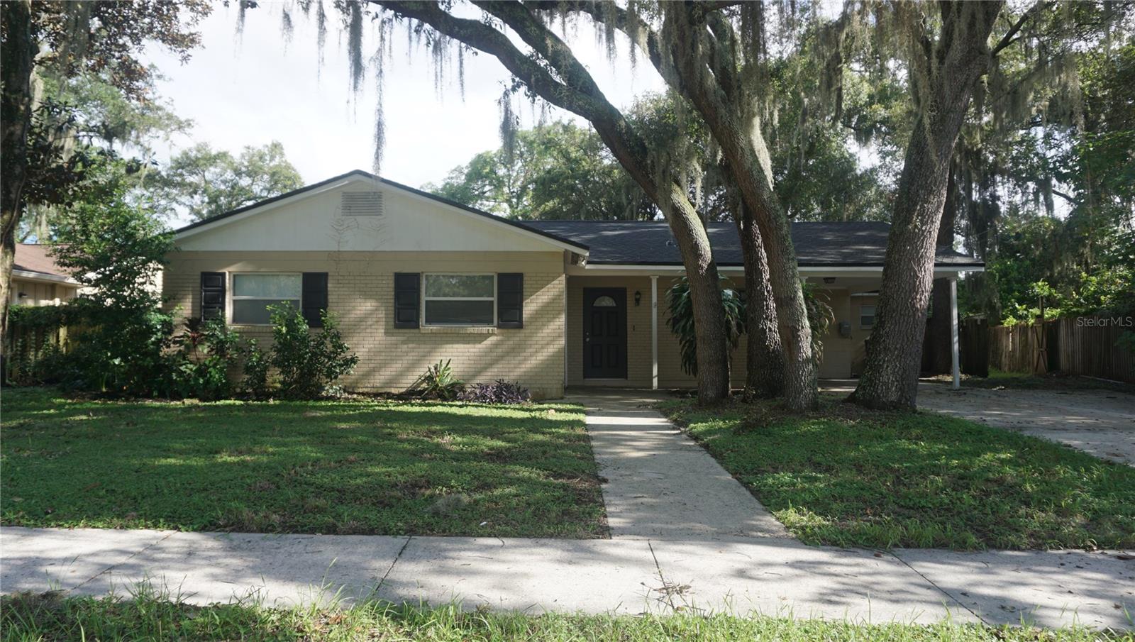Details for 502 Hilda Drive, BRANDON, FL 33510