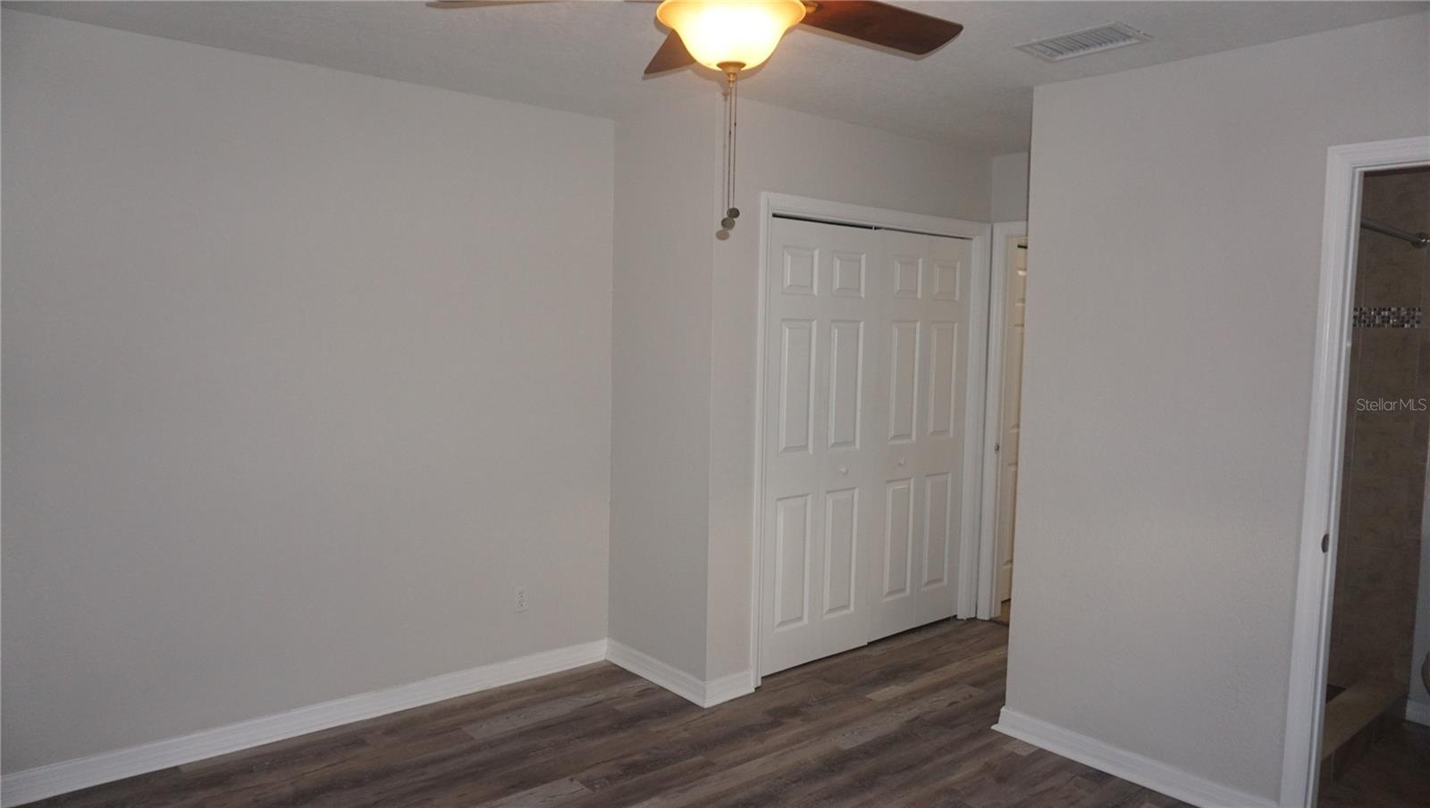 Image 10 of 27 For 502 Hilda Drive