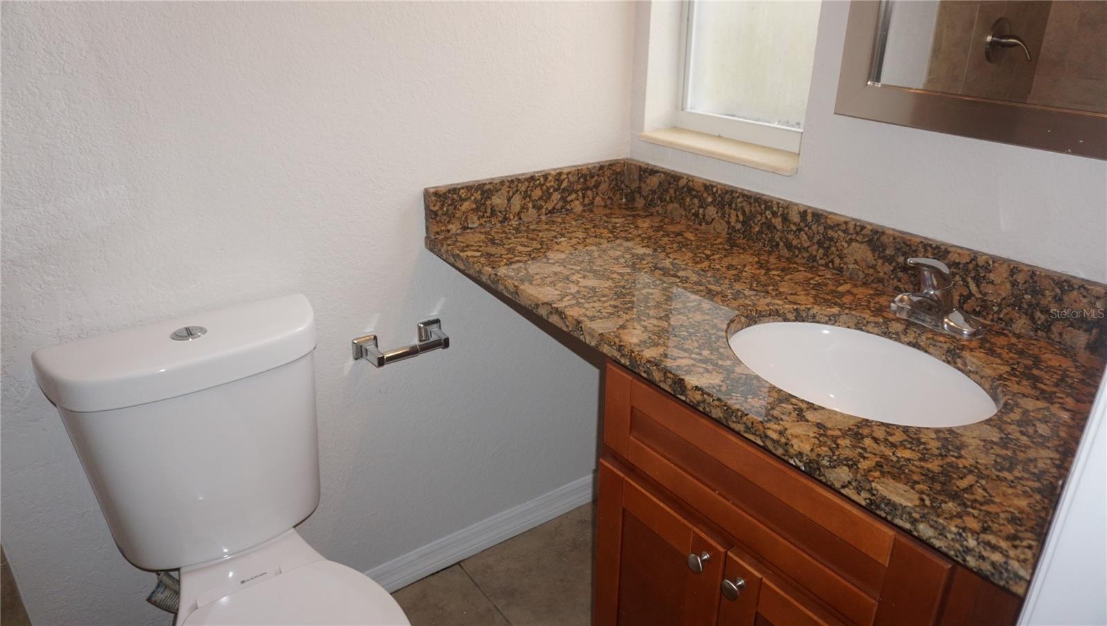 Image 11 of 27 For 502 Hilda Drive