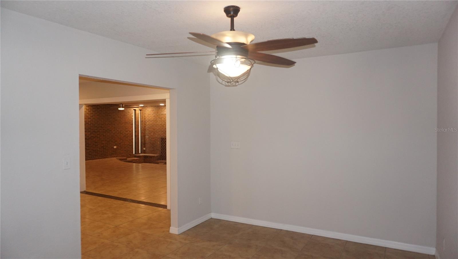 Image 12 of 27 For 502 Hilda Drive