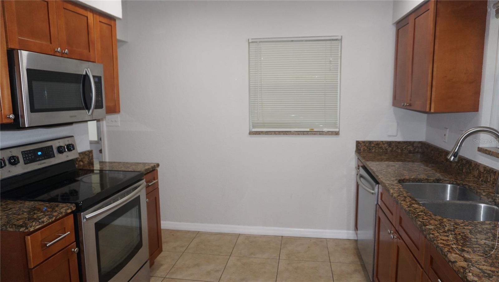 Image 14 of 27 For 502 Hilda Drive