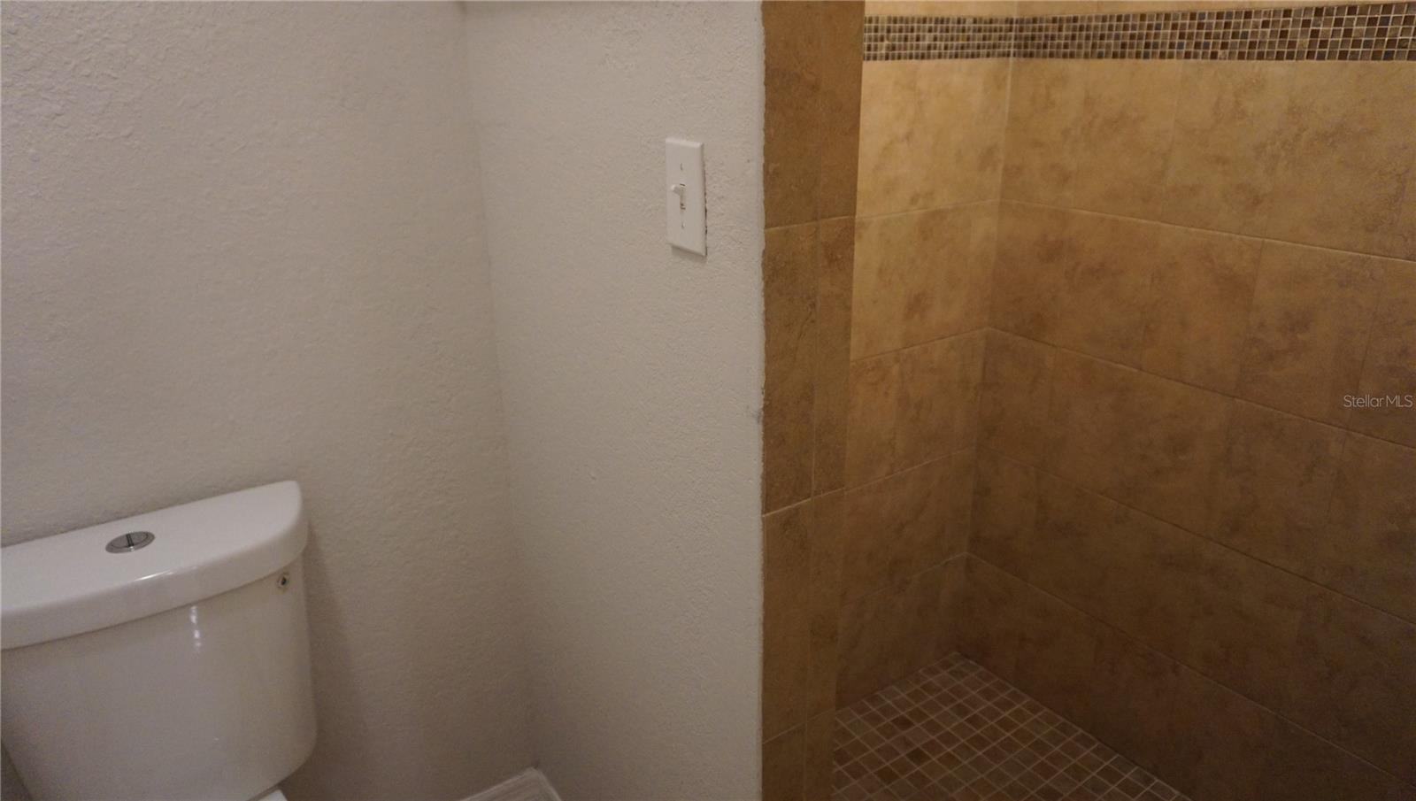Image 16 of 27 For 502 Hilda Drive