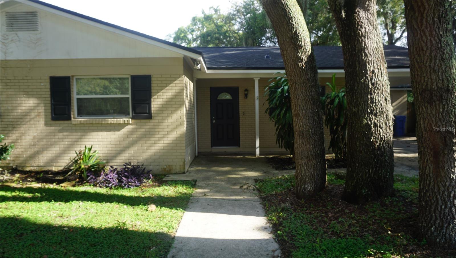 Image 2 of 27 For 502 Hilda Drive