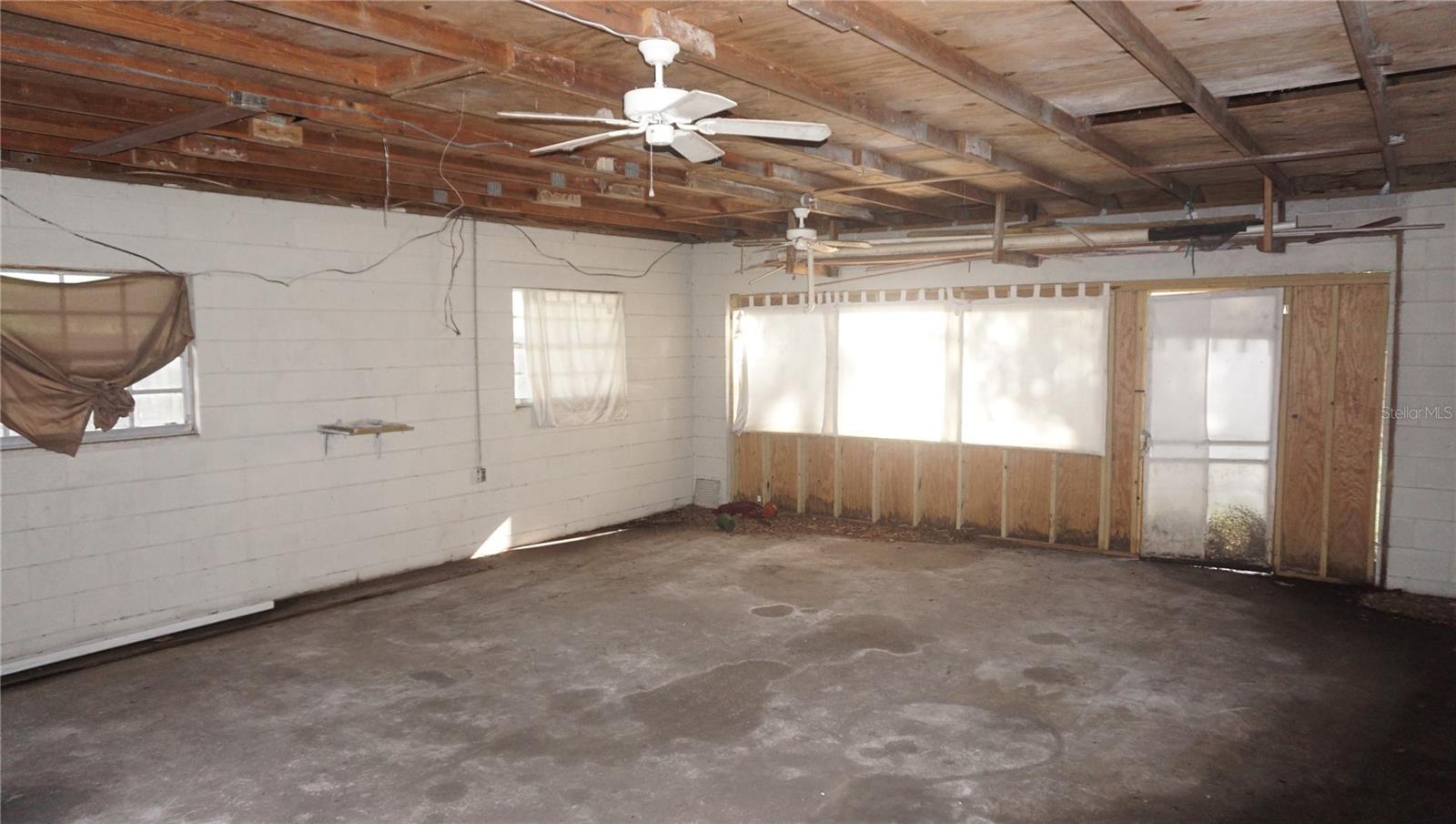 Image 25 of 27 For 502 Hilda Drive