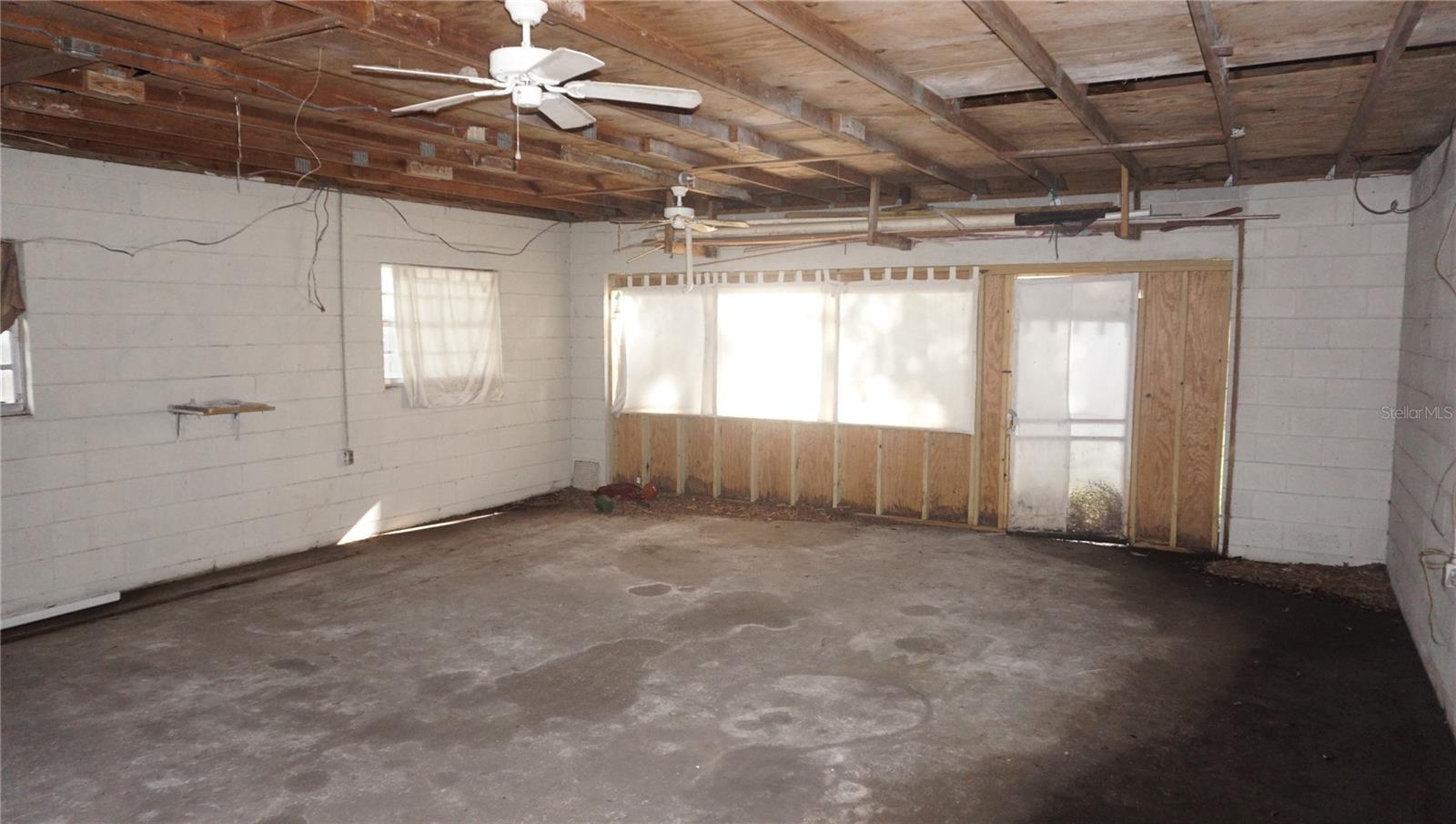 Image 26 of 27 For 502 Hilda Drive