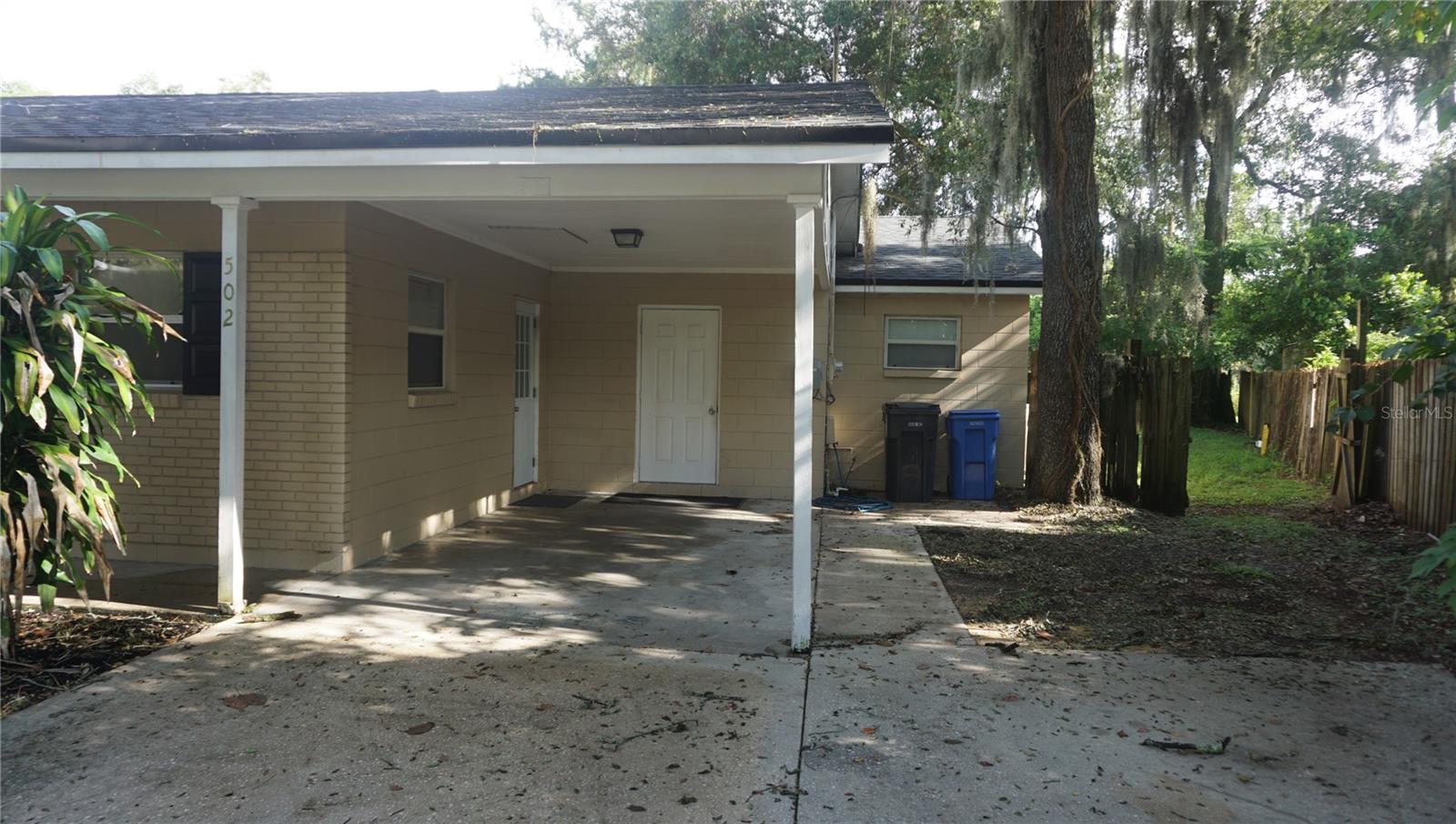 Image 3 of 27 For 502 Hilda Drive