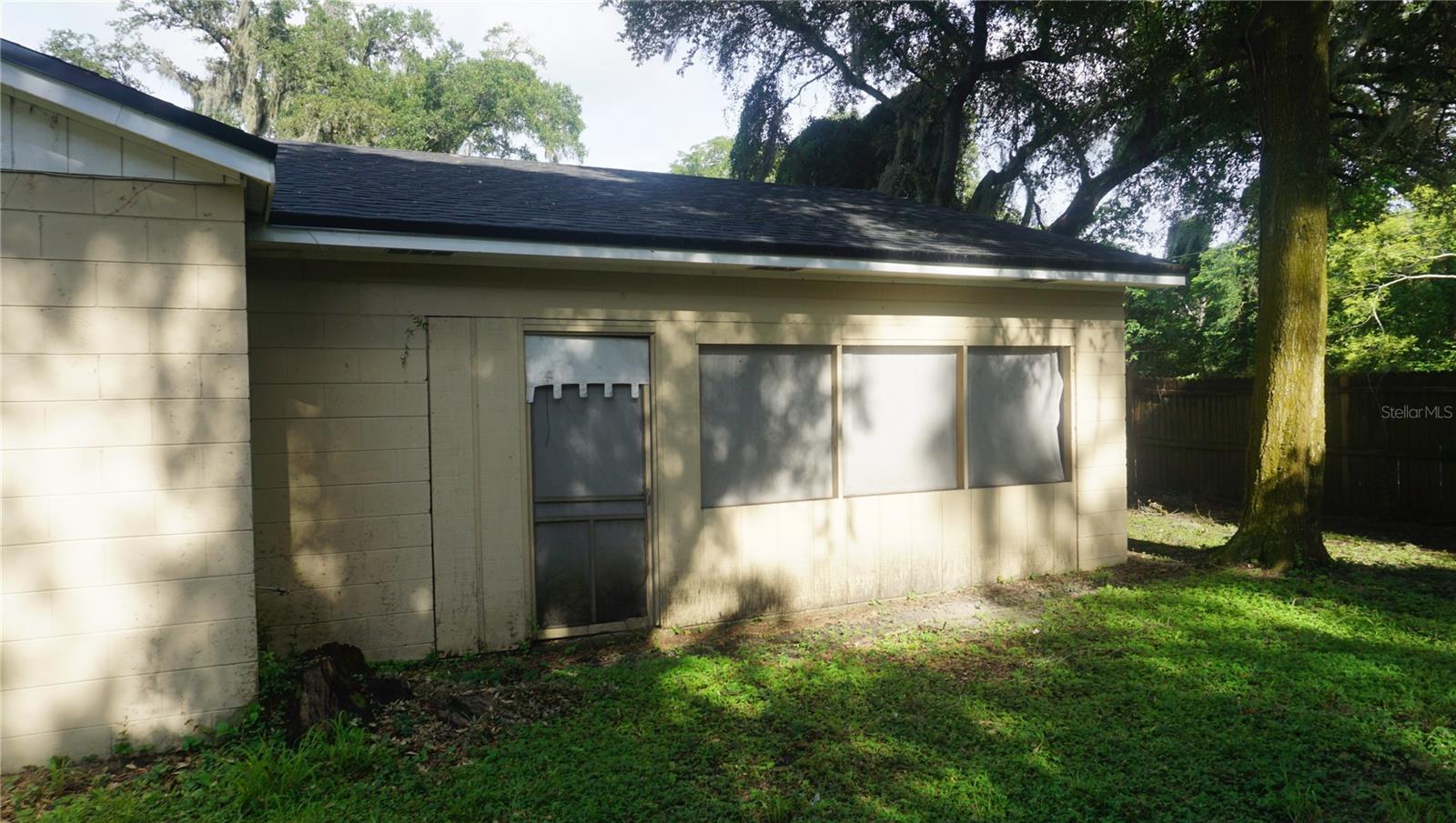 Image 4 of 27 For 502 Hilda Drive