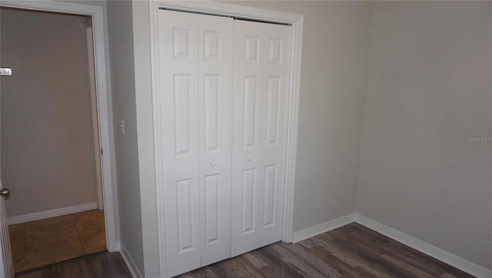 Image 7 of 27 For 502 Hilda Drive