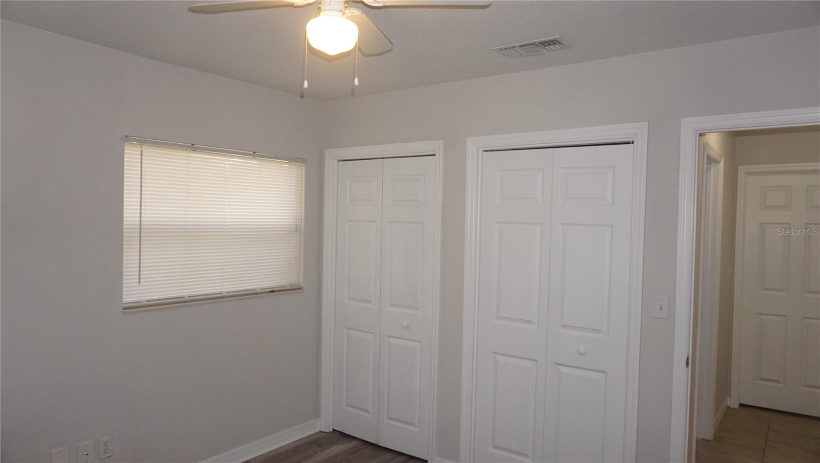 Image 8 of 27 For 502 Hilda Drive