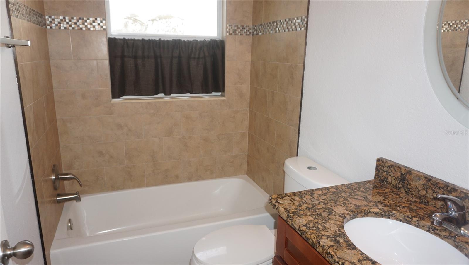 Image 9 of 27 For 502 Hilda Drive