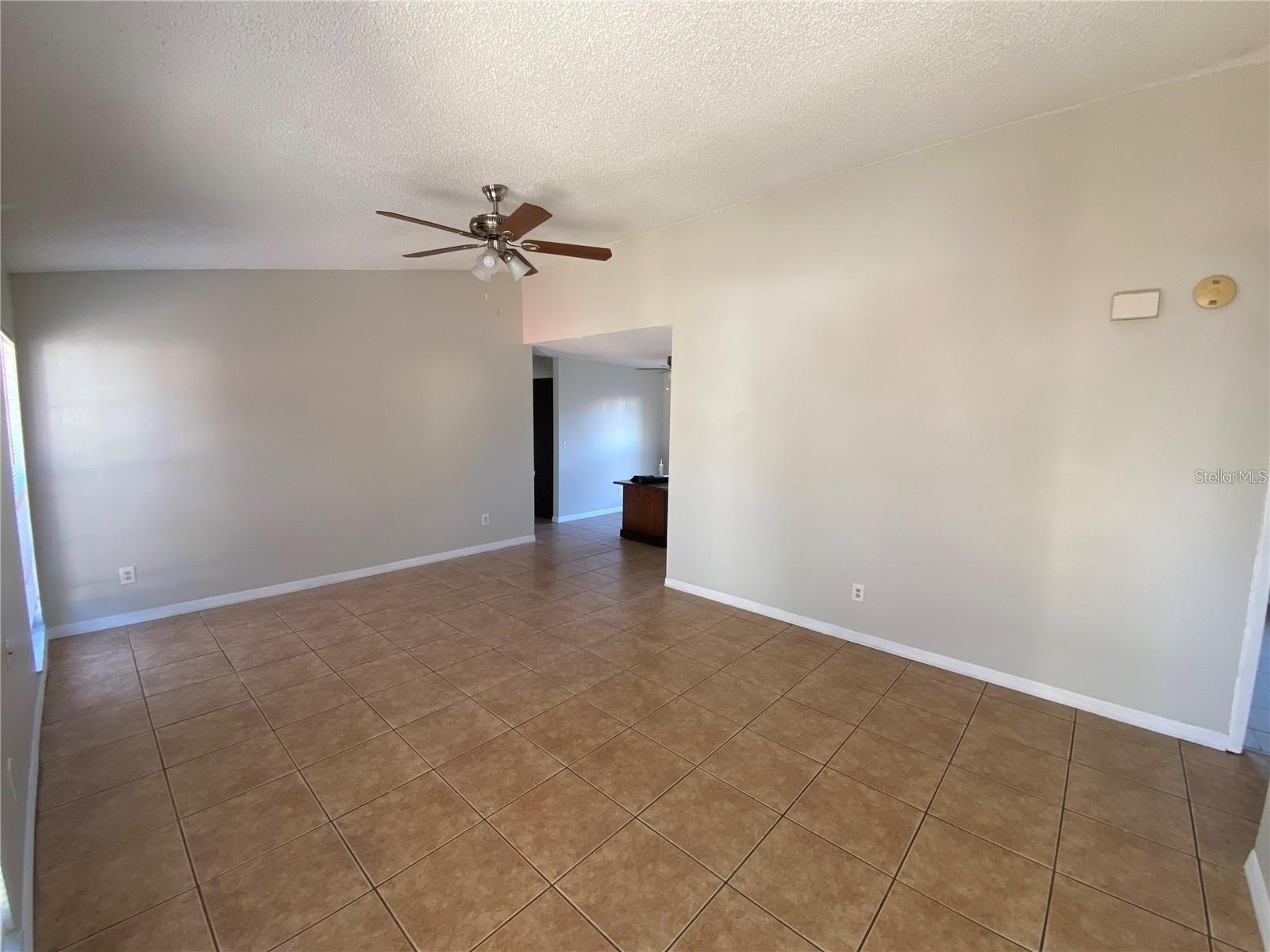 Image 2 of 23 For 9520 Drakemill Court
