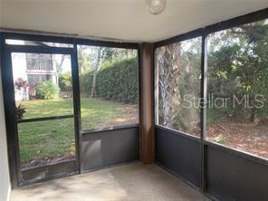 Image 11 of 11 For 604 Summerhill Court A