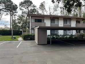 Image 2 of 11 For 604 Summerhill Court A