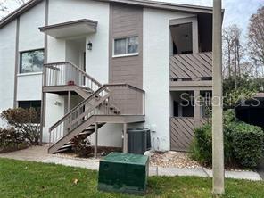 Image 3 of 11 For 604 Summerhill Court A