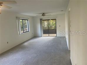 Image 4 of 11 For 604 Summerhill Court A