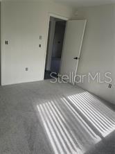 Image 6 of 11 For 604 Summerhill Court A