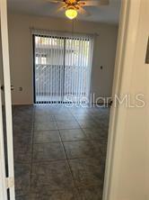 Image 7 of 11 For 604 Summerhill Court A