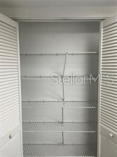 Image 9 of 11 For 604 Summerhill Court A