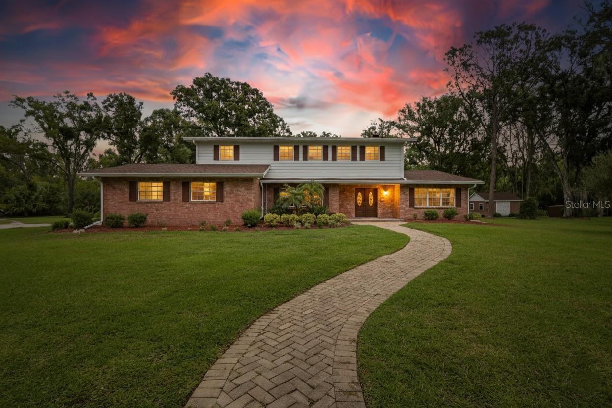 Details for 1502 Azalea Street, PLANT CITY, FL 33563