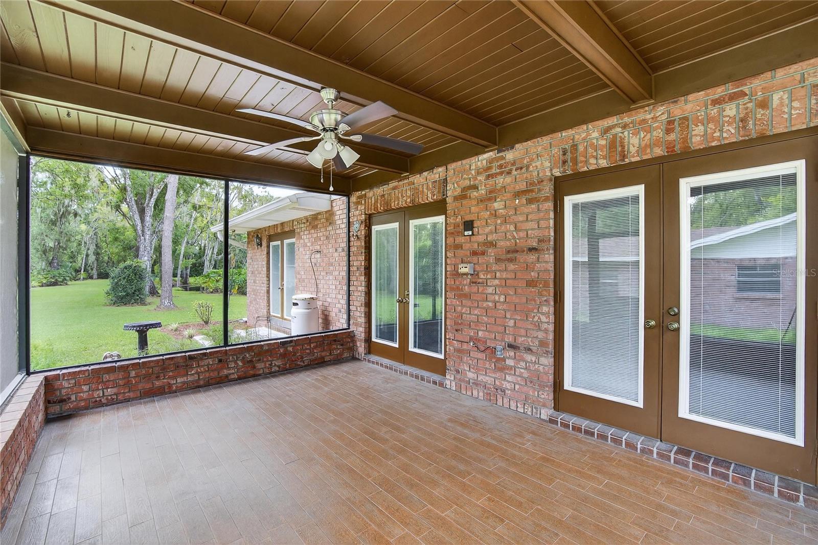 Listing photo id 61 for 1502 Azalea Street