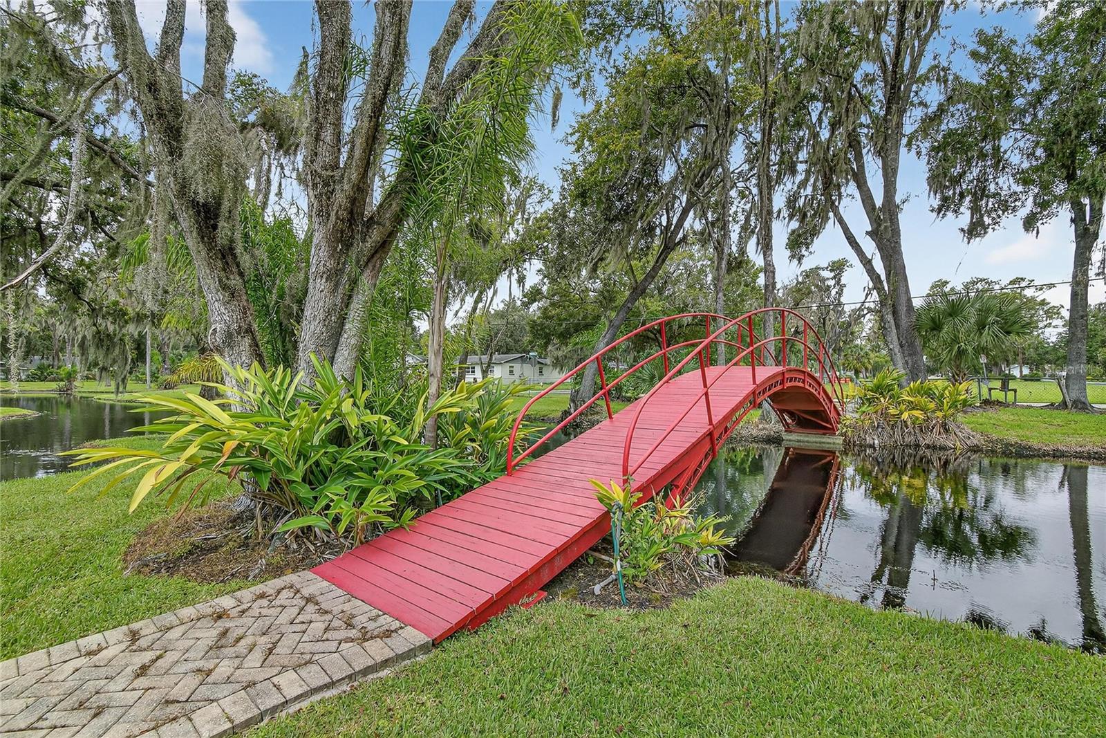 Listing photo id 71 for 1502 Azalea Street