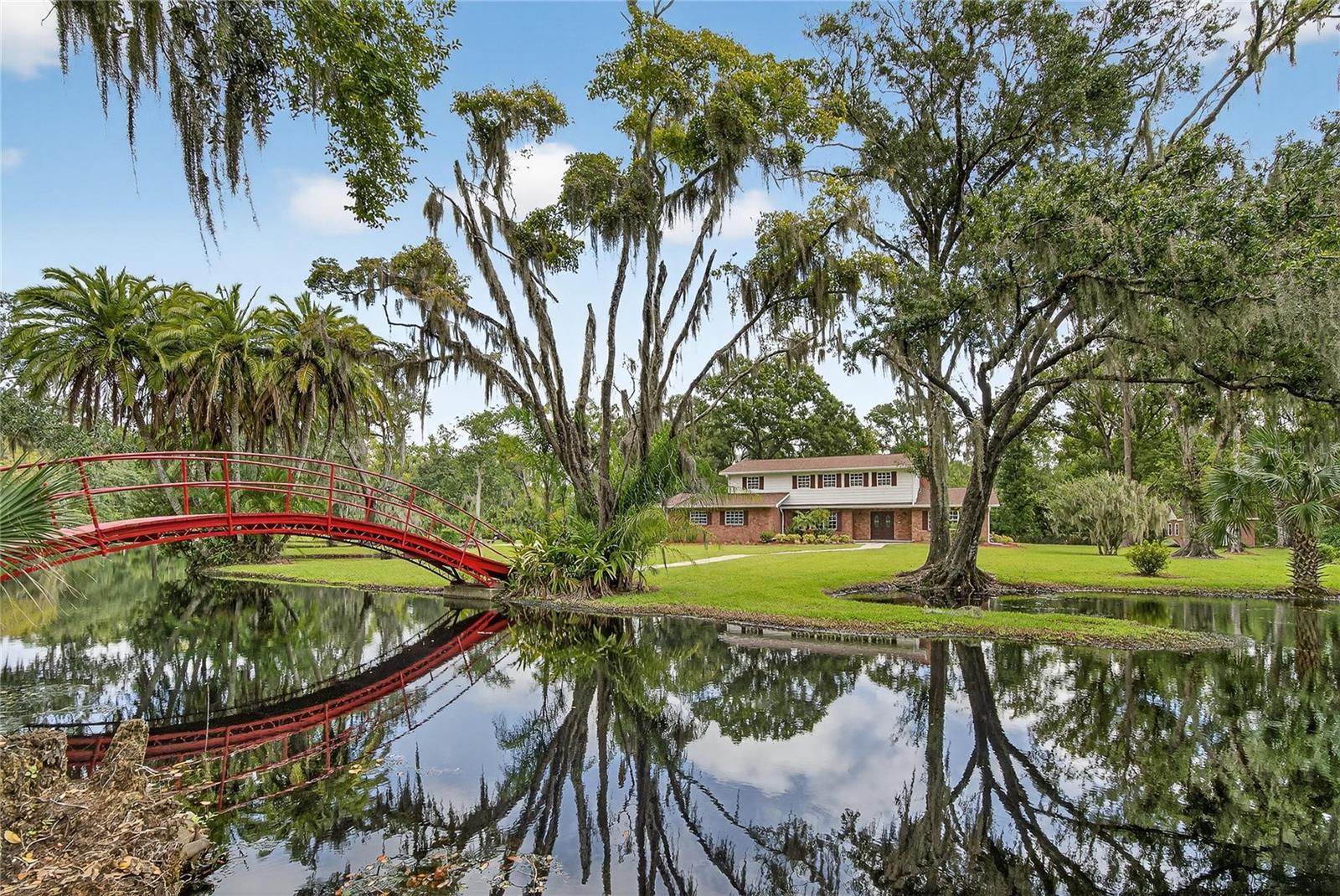Listing photo id 72 for 1502 Azalea Street