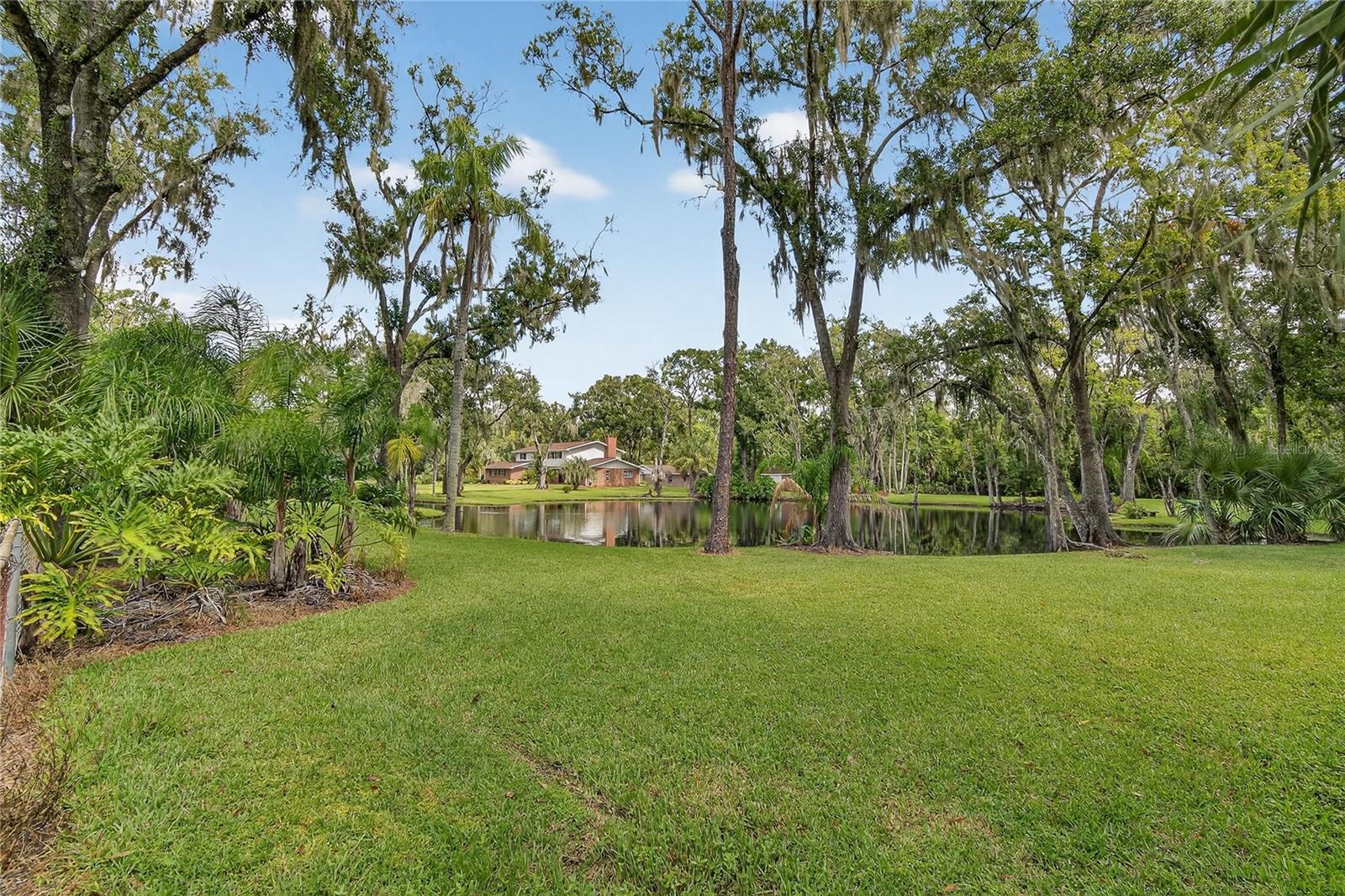 Listing photo id 77 for 1502 Azalea Street