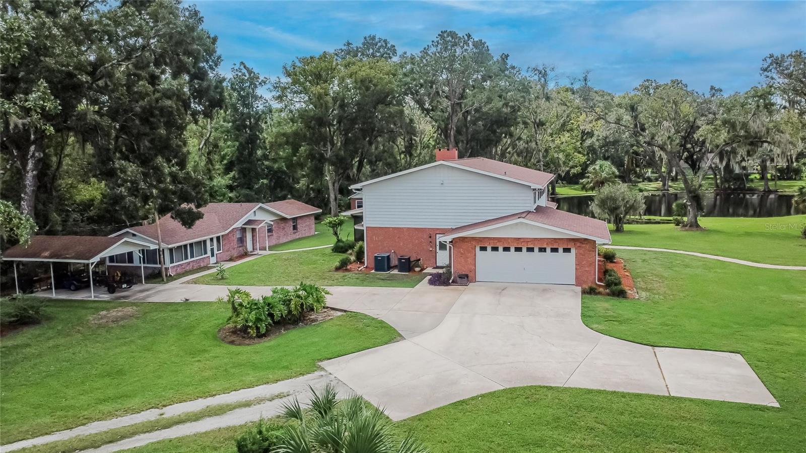 Listing photo id 80 for 1502 Azalea Street