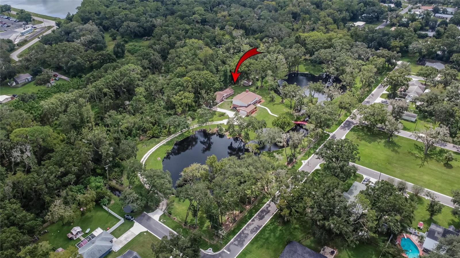 Listing photo id 83 for 1502 Azalea Street