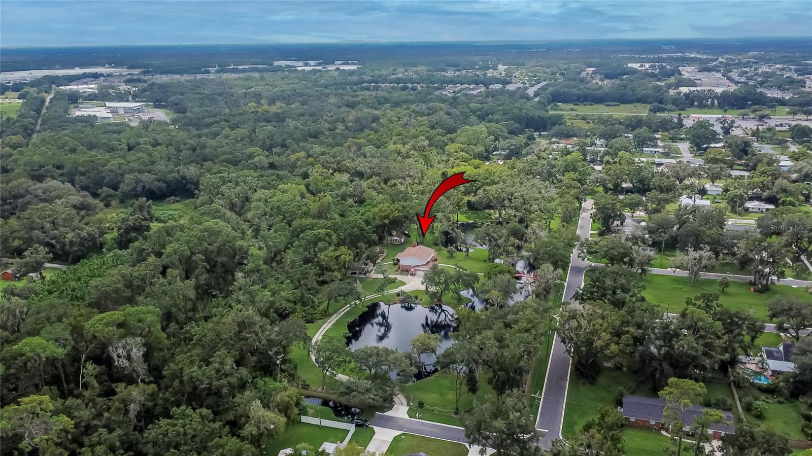 Listing photo id 84 for 1502 Azalea Street