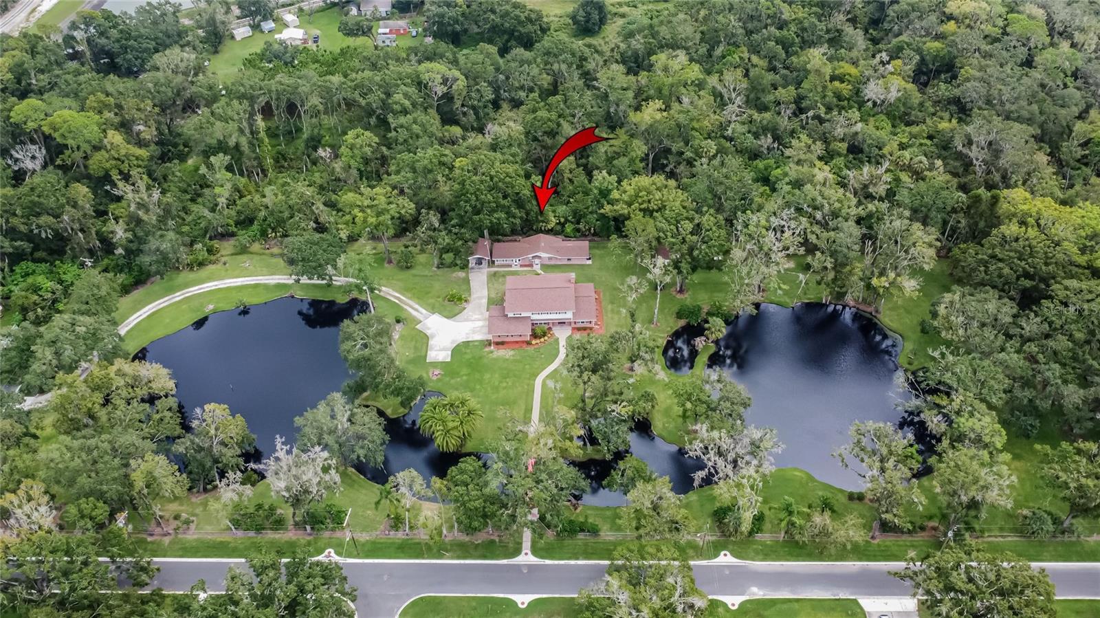 Listing photo id 85 for 1502 Azalea Street