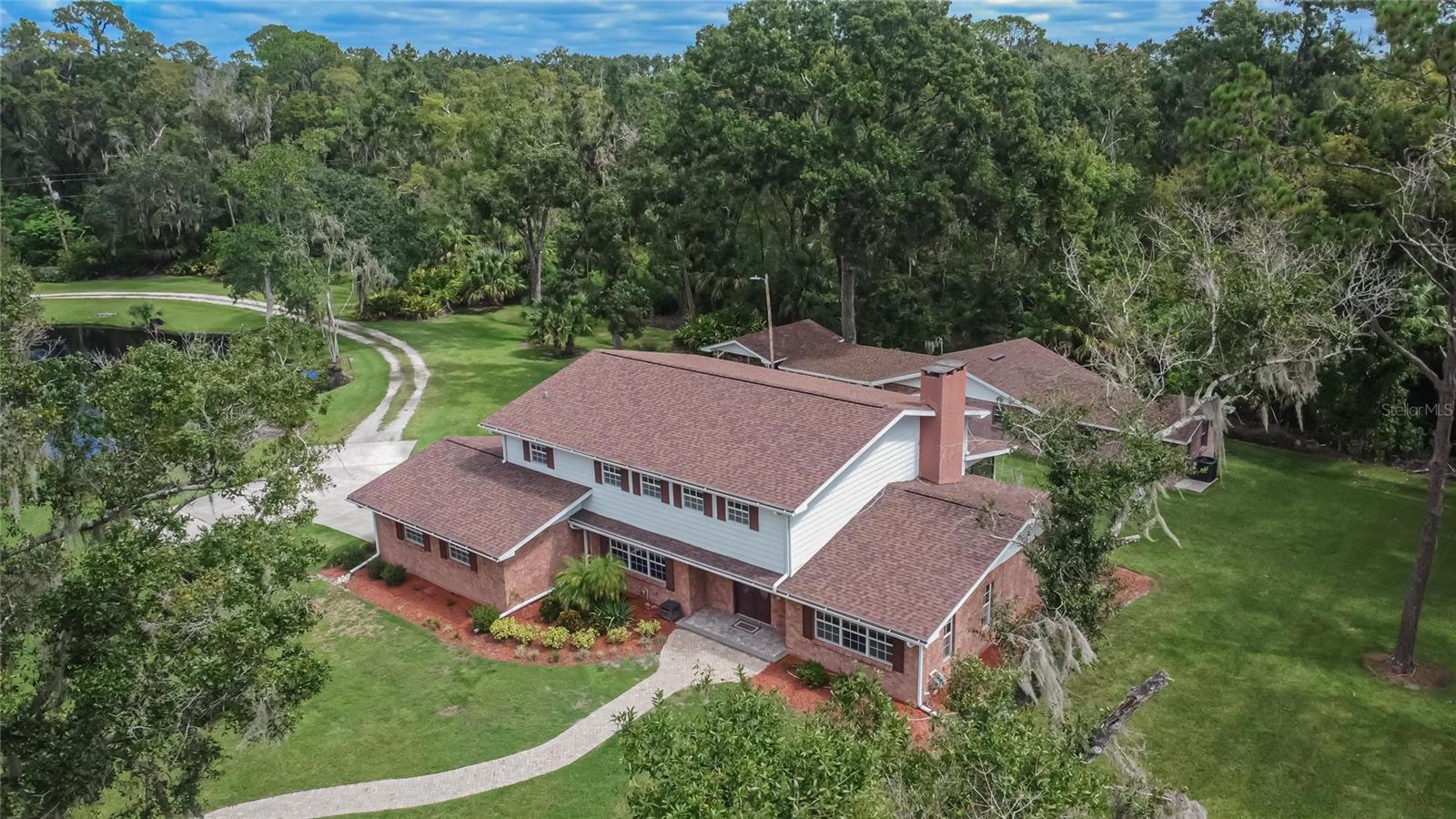 Listing photo id 88 for 1502 Azalea Street