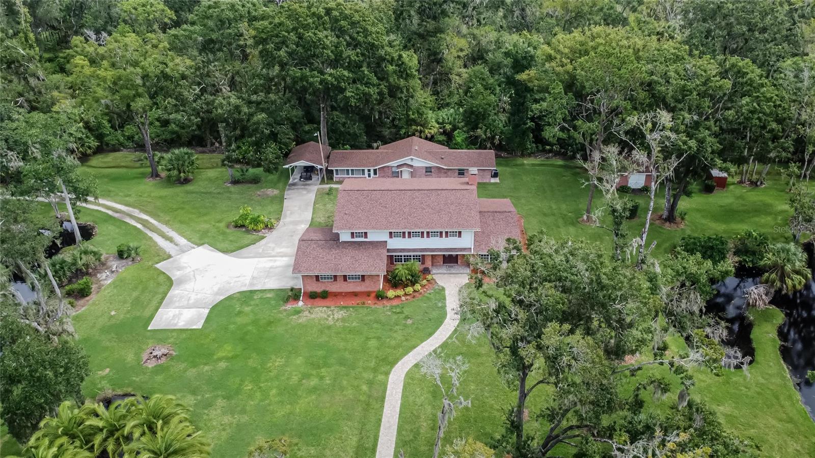 Listing photo id 89 for 1502 Azalea Street