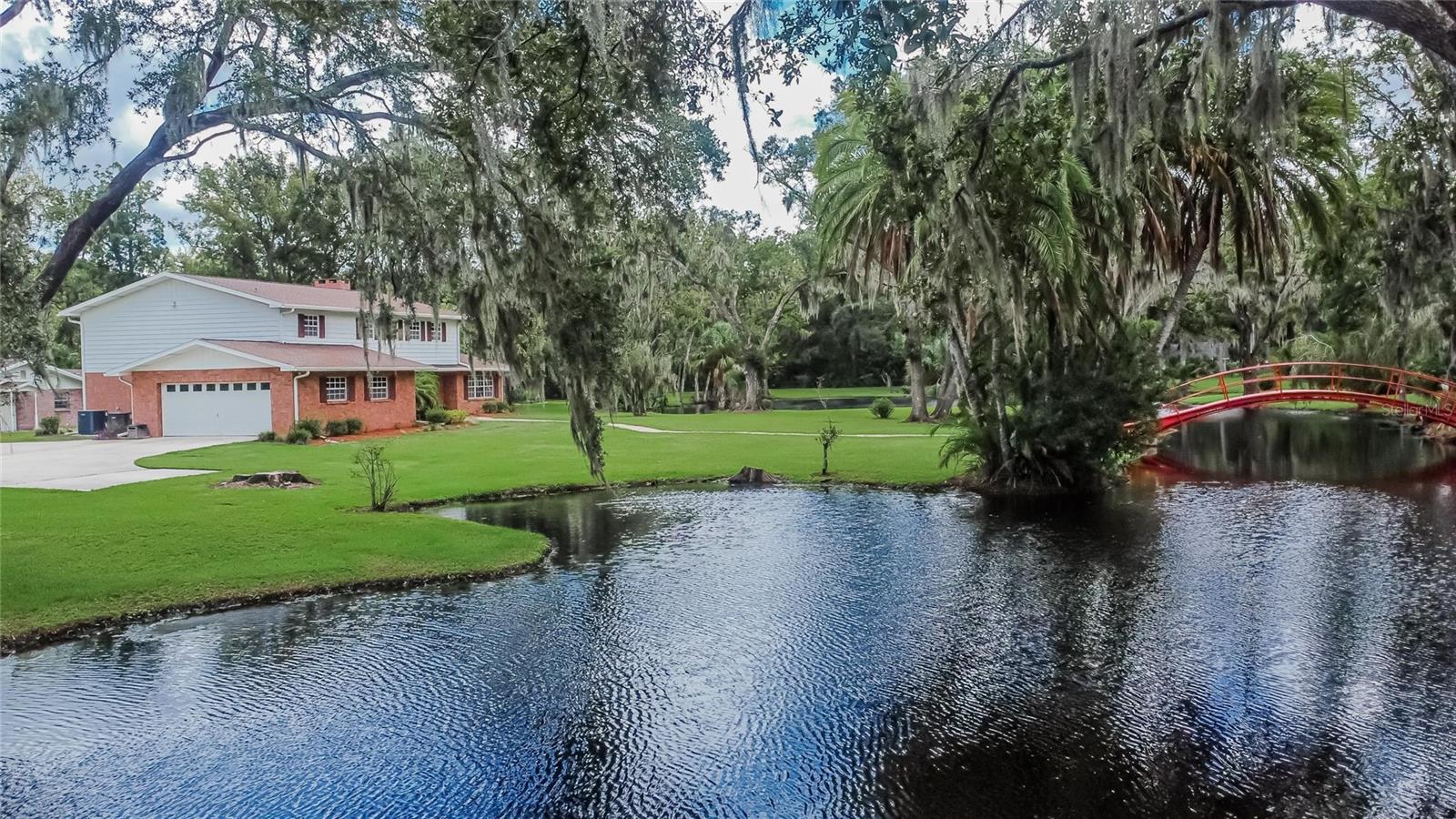 Listing photo id 96 for 1502 Azalea Street