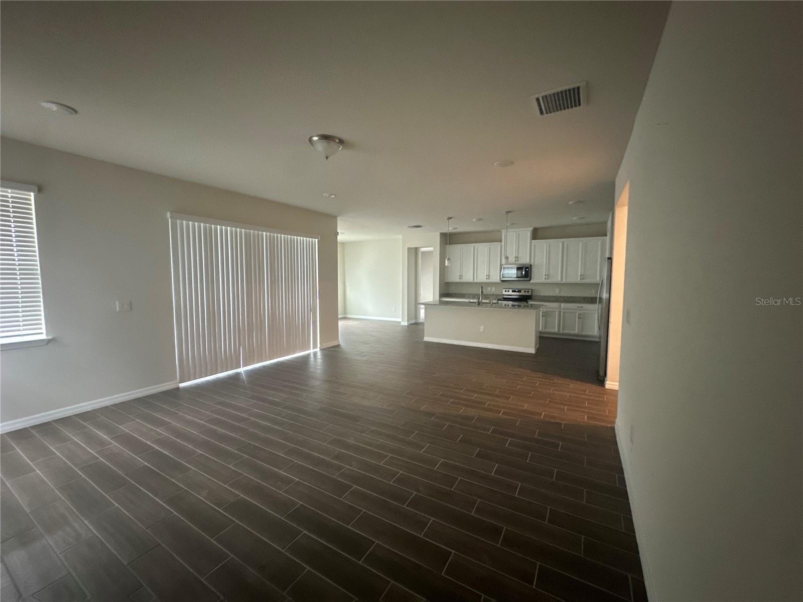 Image 10 of 19 For Address Not Provided