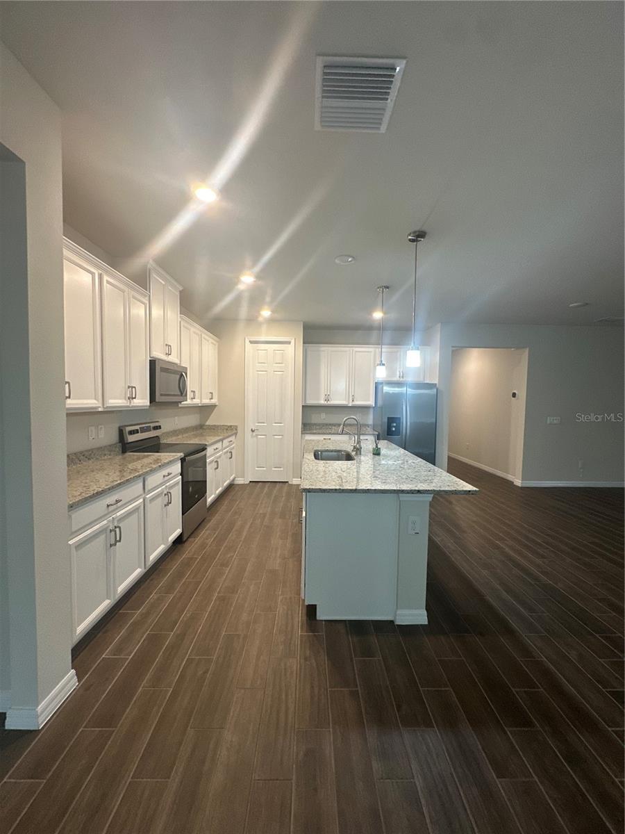 Image 12 of 19 For Address Not Provided