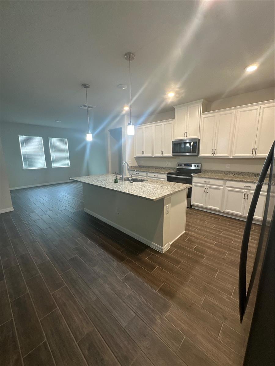 Image 13 of 19 For Address Not Provided