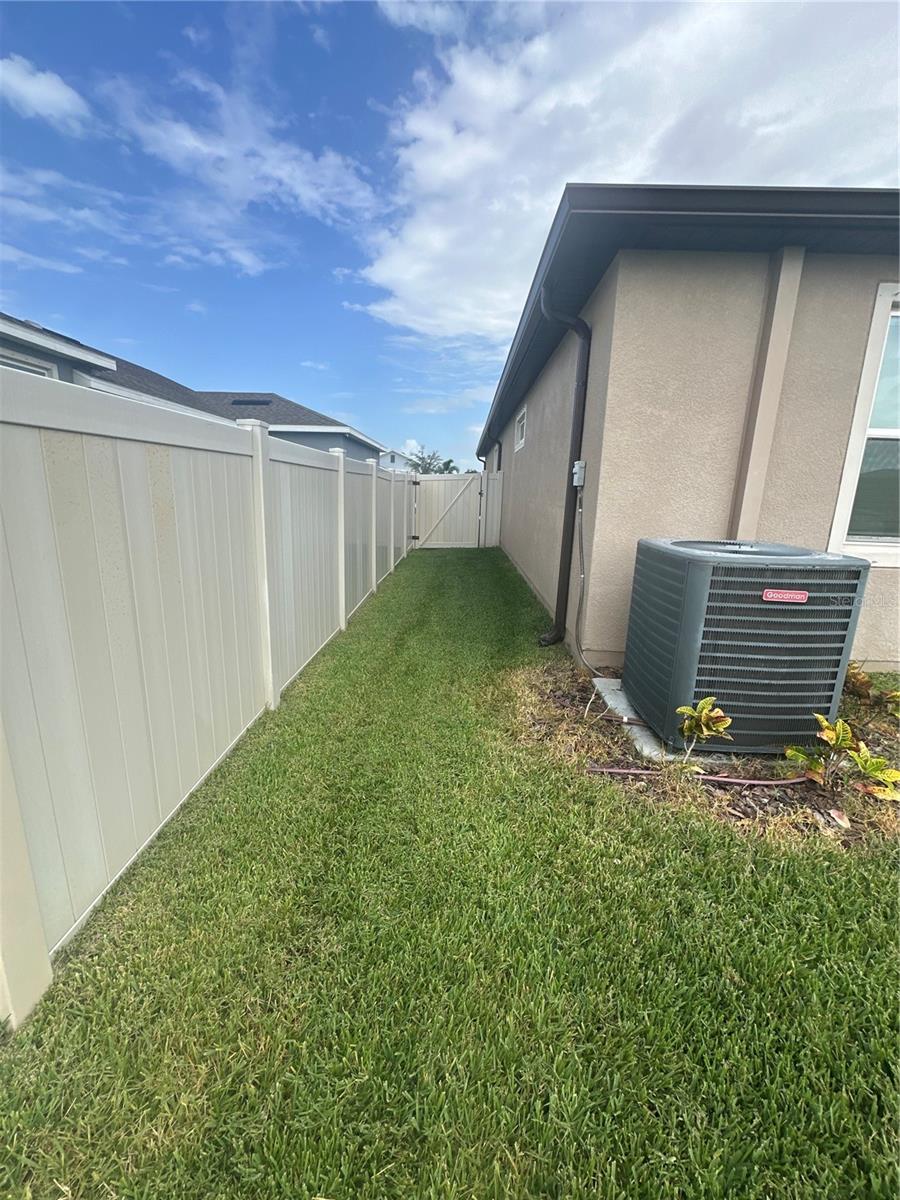 Image 16 of 19 For Address Not Provided