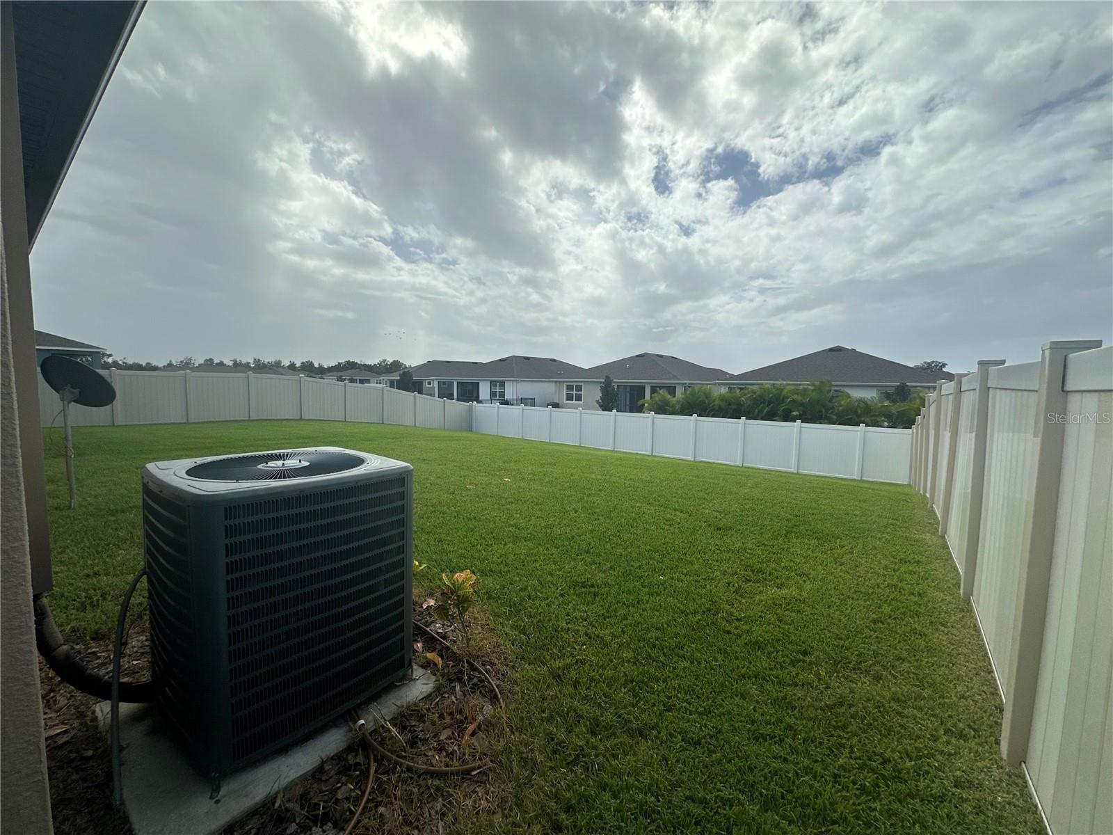 Image 17 of 19 For Address Not Provided