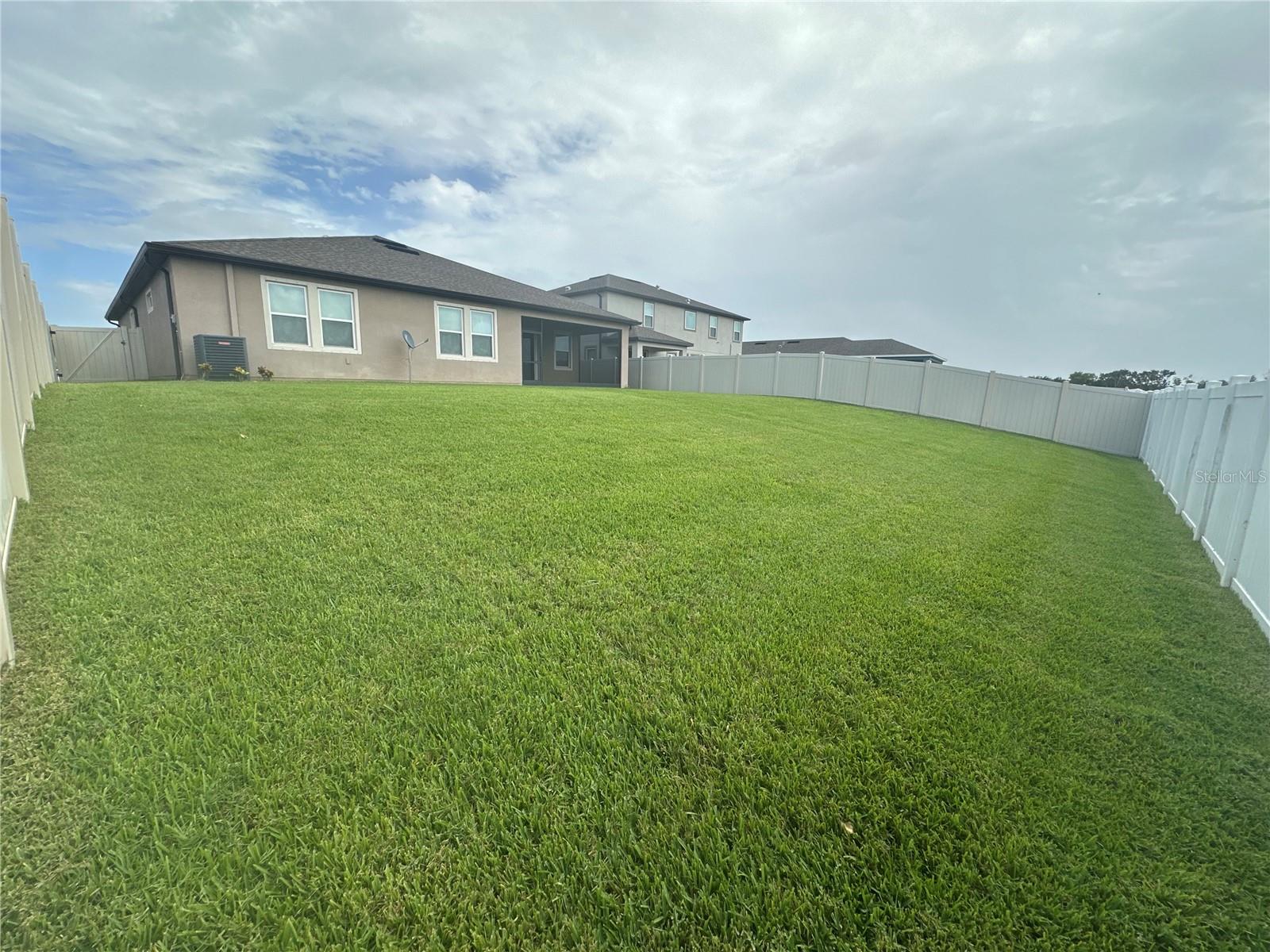 Image 18 of 19 For Address Not Provided